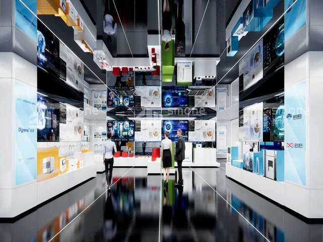 西安机房防静电地板多少钱一平方