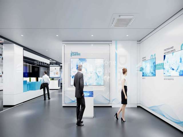 莆田专业加工铝合金铸造